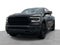 2020 RAM 1500 Big Horn Crew Cab 4x4 5'7" Box