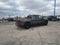 2020 RAM 1500 Big Horn Crew Cab 4x4 5'7" Box