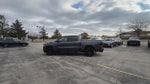 2020 RAM 1500 Big Horn Crew Cab 4x4 5'7" Box