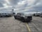 2020 RAM 1500 Big Horn Crew Cab 4x4 5'7" Box