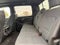 2020 RAM 1500 Big Horn Crew Cab 4x4 5'7" Box