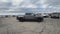 2020 RAM 1500 Big Horn Crew Cab 4x4 5'7" Box