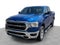 2019 RAM 1500 Big Horn/Lone Star Quad Cab 4x4 6'4" Box