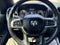 2019 RAM 1500 Big Horn/Lone Star Quad Cab 4x4 6'4" Box
