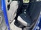 2019 RAM 1500 Big Horn/Lone Star Quad Cab 4x4 6'4" Box