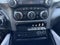 2019 RAM 1500 Big Horn/Lone Star Quad Cab 4x4 6'4" Box