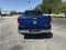 2019 RAM 1500 Big Horn/Lone Star Quad Cab 4x4 6'4" Box