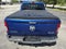 2019 RAM 1500 Big Horn/Lone Star Quad Cab 4x4 6'4" Box