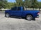 2019 RAM 1500 Big Horn/Lone Star Quad Cab 4x4 6'4" Box