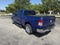 2019 RAM 1500 Big Horn/Lone Star Quad Cab 4x4 6'4" Box