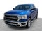 2019 RAM 1500 Big Horn/Lone Star Quad Cab 4x4 6'4" Box