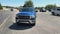 2019 RAM 1500 Big Horn/Lone Star Quad Cab 4x4 6'4" Box