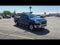 2019 RAM 1500 Big Horn/Lone Star Quad Cab 4x4 6'4" Box