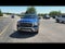 2019 RAM 1500 Big Horn/Lone Star Quad Cab 4x4 6'4" Box