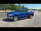2019 RAM 1500 Big Horn/Lone Star Quad Cab 4x4 6'4" Box
