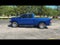2019 RAM 1500 Big Horn/Lone Star Quad Cab 4x4 6'4" Box