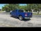 2019 RAM 1500 Big Horn/Lone Star Quad Cab 4x4 6'4" Box