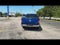 2019 RAM 1500 Big Horn/Lone Star Quad Cab 4x4 6'4" Box