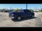 2019 RAM 1500 Big Horn/Lone Star Quad Cab 4x4 6'4" Box