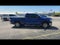 2019 RAM 1500 Big Horn/Lone Star Quad Cab 4x4 6'4" Box
