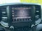 2019 RAM 1500 Big Horn/Lone Star Quad Cab 4x4 6'4" Box