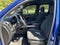 2019 RAM 1500 Big Horn/Lone Star Quad Cab 4x4 6'4" Box