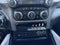 2019 RAM 1500 Big Horn/Lone Star Quad Cab 4x4 6'4" Box