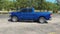 2019 RAM 1500 Big Horn/Lone Star Quad Cab 4x4 6'4" Box