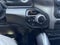 2019 RAM 1500 Big Horn/Lone Star Quad Cab 4x4 6'4" Box