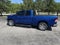 2019 RAM 1500 Big Horn/Lone Star Quad Cab 4x4 6'4" Box