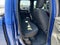 2019 RAM 1500 Big Horn/Lone Star Quad Cab 4x4 6'4" Box