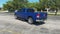 2019 RAM 1500 Big Horn/Lone Star Quad Cab 4x4 6'4" Box
