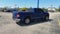 2019 RAM 1500 Big Horn/Lone Star Quad Cab 4x4 6'4" Box