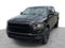 2020 RAM 1500 Big Horn Crew Cab 4x4 5'7" Box
