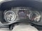 2020 RAM 1500 Big Horn Crew Cab 4x4 5'7" Box