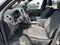 2020 RAM 1500 Big Horn Crew Cab 4x4 5'7" Box