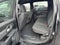 2020 RAM 1500 Big Horn Crew Cab 4x4 5'7" Box