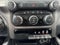 2020 RAM 1500 Big Horn Crew Cab 4x4 5'7" Box