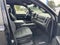 2020 RAM 1500 Big Horn Crew Cab 4x4 5'7" Box