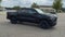 2020 RAM 1500 Big Horn Crew Cab 4x4 5'7" Box