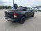 2020 RAM 1500 Big Horn Crew Cab 4x4 5'7" Box