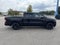 2020 RAM 1500 Big Horn Crew Cab 4x4 5'7" Box