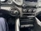 2020 RAM 1500 Big Horn Crew Cab 4x4 5'7" Box