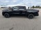 2020 RAM 1500 Big Horn Crew Cab 4x4 5'7" Box