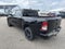 2020 RAM 1500 Big Horn Crew Cab 4x4 5'7" Box