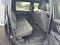 2020 RAM 1500 Big Horn Crew Cab 4x4 5'7" Box