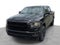 2020 RAM 1500 Big Horn Crew Cab 4x4 5'7" Box
