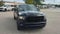 2020 RAM 1500 Big Horn Crew Cab 4x4 5'7" Box