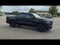 2020 RAM 1500 Big Horn Crew Cab 4x4 5'7" Box