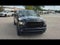 2020 RAM 1500 Big Horn Crew Cab 4x4 5'7" Box